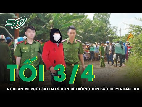 toi 3 4 rung dong quang nam xon xao nghi an me ruot sat hai 2 con de huong tien bao hiem nhan tho