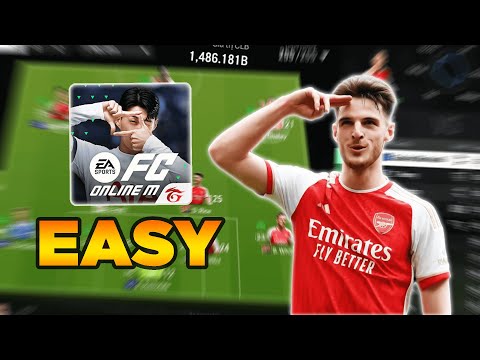 toi cay chay fc online trong 24 gio