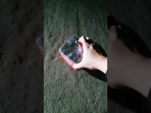 toi da dot 1tr2 de mua phao hoa bo quoc phong 2024 chu tung ham vui