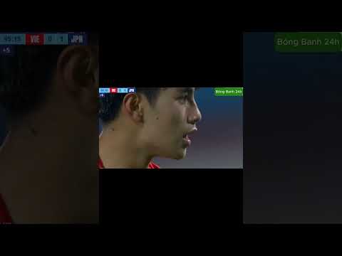 toi nay u17 viet nam quyet dau u17 uae tam ve quyet dinh di tiep nam o tran dau song con naye29da4efb88fe29da4efb88fe29da4efb88f