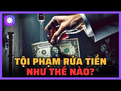 toi pham rua tien nhu the nao