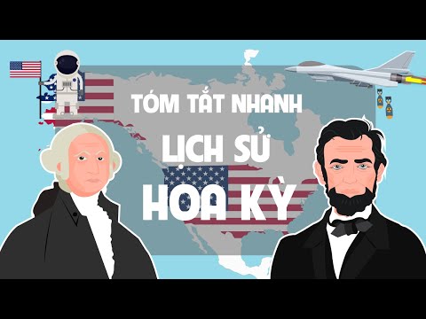 tom tat nhanh lich su hoa ky lich su nuoc my kenh tom tat lich su ez su