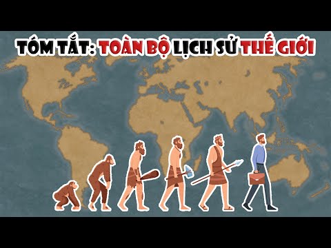 tom tat toan bo lich su the gioi lich su loai nguoi tu thoi do da cu den ngay nay