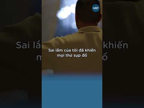 ton bang tung benh an soc bi hang du muc ep
