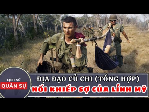 tong hop dia dao cu chi khien linh my am anh ca doi lich su quan su