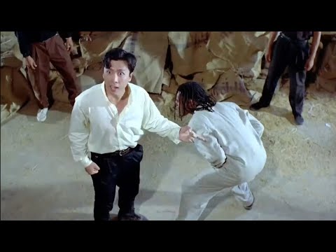 tong hop nhung tran danh hay nhat cua chung tu dan