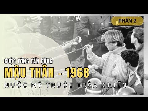 tong tan cong tet mau than 1968 nuoc my truoc tran chien phan 2