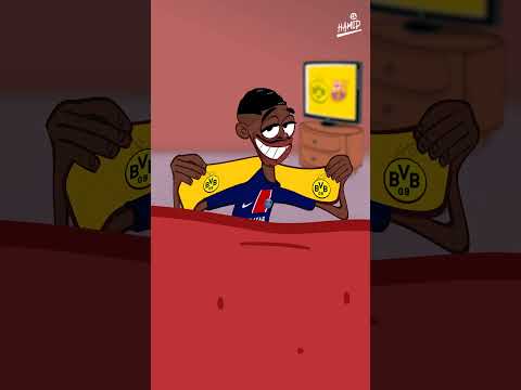 tonight f09f94a5f09f988e dortmund e29a94efb88f barca