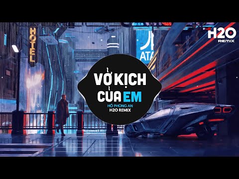 top 30 nhac remix tiktok trieu view 2024 vo kich cua em thu cuoi lao tam kho tu nguyet hong phai