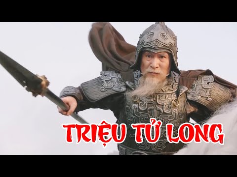 top 5 tran danh trieu tu long kinh dao quan hung vang danh thien co quan su ky tai