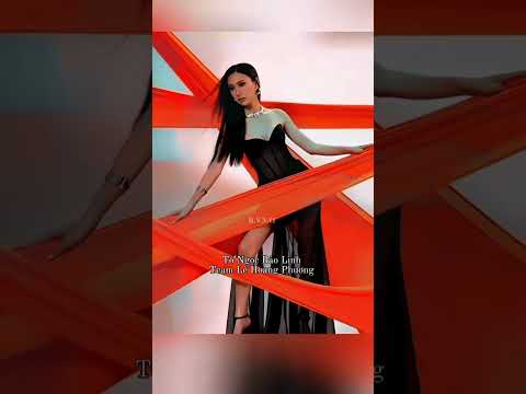 top 6 miss international queen viet nam 2025 xuhuong catwalk missinternationalqueenvietnam