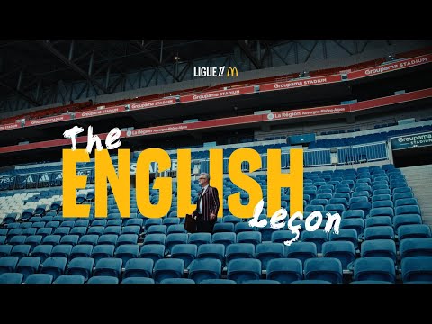 tous together avec lol jeudi contre manchester united
