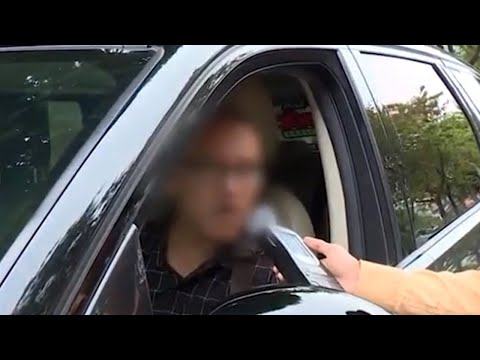 tp ho chi minh kiem tra nong do con vao ban ngay vtv24
