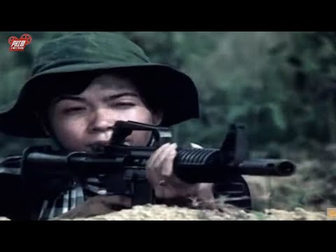tran can quet du kich viet nam cua linh my nguy phim chien tranh viet nam my kinh dien