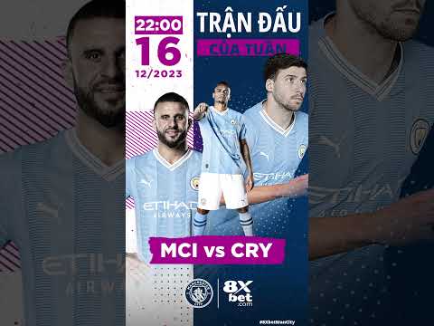 tran dau cua tuan l manchester city vs crystal palace l premier league l