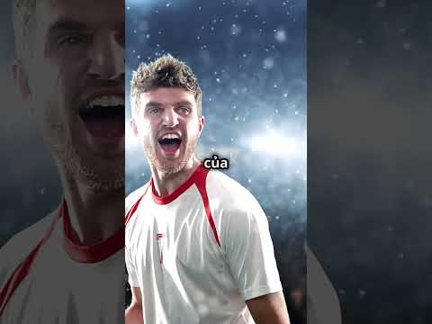 tran dau giua bayern munich va celtic da cang thang den nhung giay cuoi cung f09f9a80e29abdefb88f