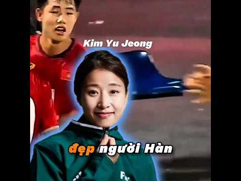 tran dau giua doi tuyen u17 viet nam va u17 australia se dien ra vao 22h00 gio viet nam