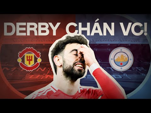 tran derby manchester chan nhat thap ky