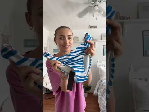 triangl bikini haul f09f9296 which one is ur fav explore grwm aesthetic haul vlog summer