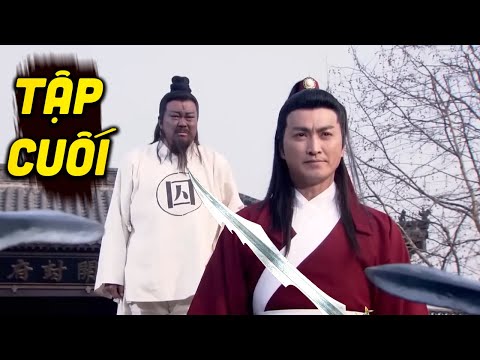 trien chieu cuop phap truong cuu bao cong ven man su that tap cuoi top vu an hay bao thanh thien