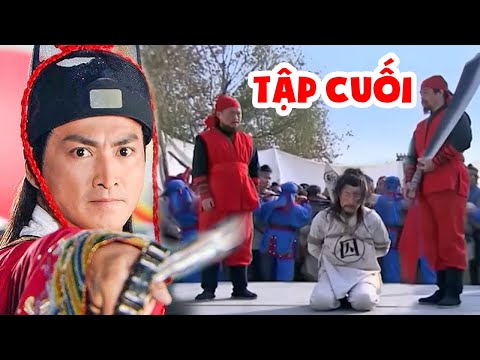 trien chieu cuop phap truong cuu quan thanh liem giup bao cong tram bang duc phim bao thanh thien