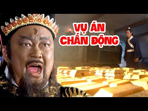 trien chieu dot nhap kho vang giup bao cong pha vu an hoang than quoc thich phim bao thanh thien
