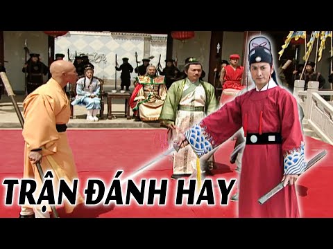 trien chieu len vo dai so tai danh bai cao thu thieu lam vo tinh cuoi duoc co vo xinh dep yeu phim