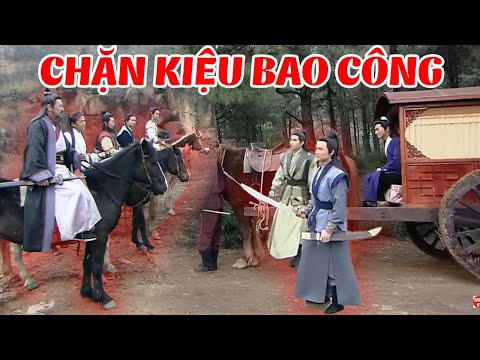 trien chieu nghe tin kieu cua bao cong bi 5 ten cao thu chan duong lien vac kiem di truy tim hang o