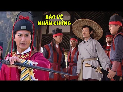 trien chieu ra tay bao ve nhan chung giup bao cong pha an top vu an hay cua bao thanh thien
