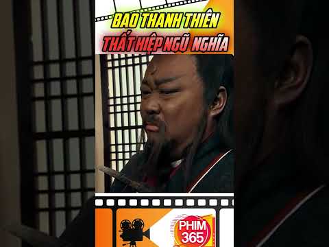 trien chieu rut bao kiem day cho ten bao cong gia mao mot bai hoc phim 365 shorts