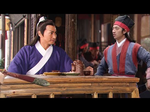 trien chieu vua nang uong chen ruou thi dam linh quen buoc vao xin deu lien duoc day bai hoc nho doi