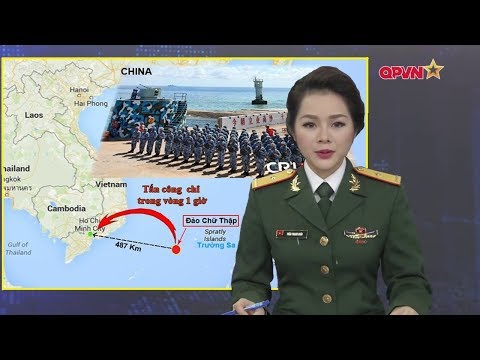tro mat trung quoc ngong cuong len ke hoach tan conng vao sai gon trong 1h