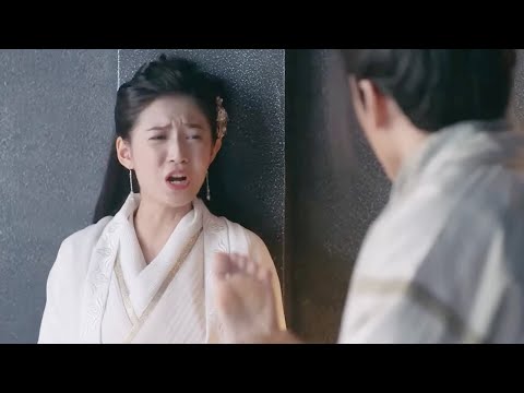 trong mat that chi 2 nguoi truong vo ky lam chuyen dong troi voi trieu man filmroom tv