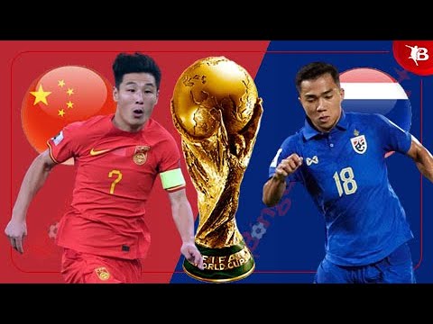 truc tiep 37 tran u23 trung quoc dau voi u23 thai lan bang d luot tran 5 olimpic saudi 2024