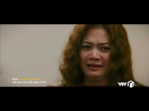 truc tiep cha toi nguoi o lai tap 22 vtv giai tri