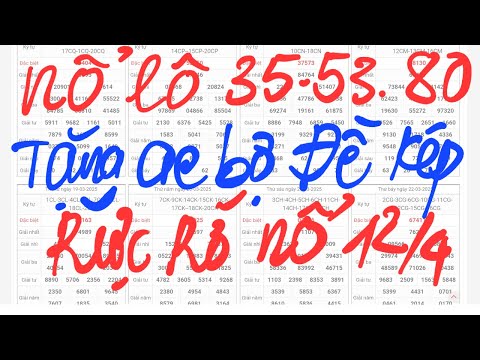 truc tiep ket qua xo so mien bac ngay 12 04 2025 kqxsmb xsmb ngay 12 04 ket qua xsmb hom nay