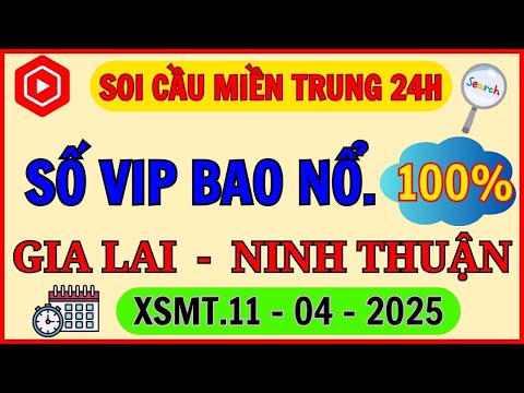 truc tiep ket qua xo so mien trung ngay 11 04 2025 kqxsmt xsmt ngay 11 04 ket qua xsmt hom nay