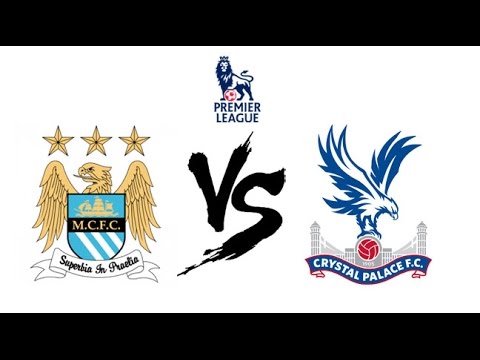 truc tiep manchester city crystal palace 19h30 ngay 20 12