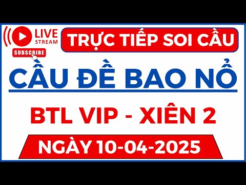 truc tiep xo so mien bac kqxs mien bac ngay 10 04 2025 xsmb minh ngoc kqxs thu do xs minhngoc