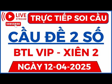 truc tiep xo so mien bac kqxs mien bac ngay 12 04 2025 xsmb minh ngoc kqxs thu do xs minhngoc