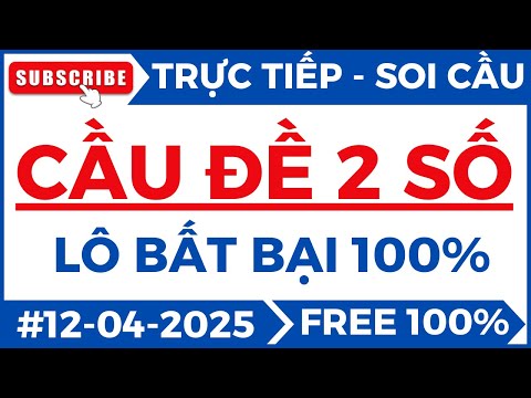 truc tiep xo so mien bac xo so minh ngoc kqxs mien bac ngay 12 04 2025 kqxs hom nay xstt