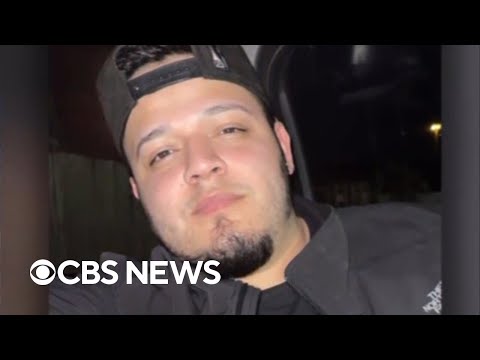 trump administration asks supreme court to block order to return deported maryland man