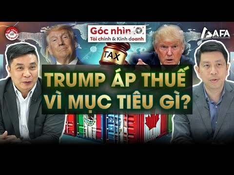 trump ap thue trung quoc lieu co khuat phuc giai phap cua viet nam goc nhin tckd