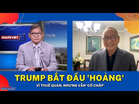 trump bat dau hoang vi thue quan nhung van co chap