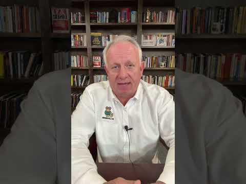 trump declares martial law april 20th