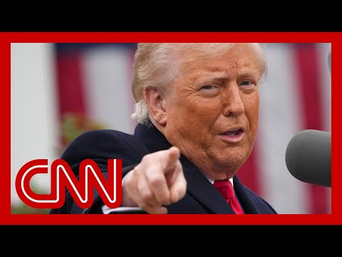 trump threatens additional 50 tariff on china as trade war escalates