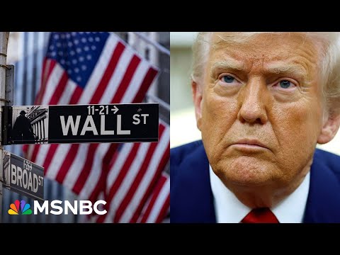 trump trade war hits whole new level with china billionaires hit trump over tariffs
