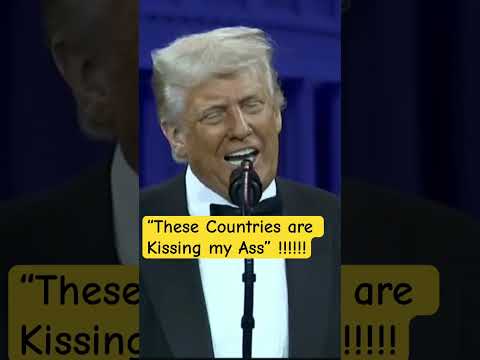 trumps crazy remark trump usa donaldtrump