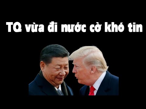 trung quoc cong bo phat minh chan dong nganh chip