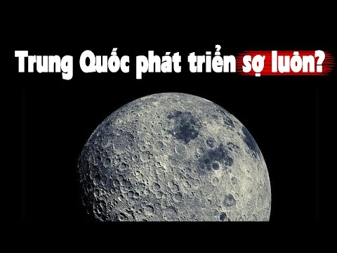 trung quoc da phat trien den muc nay roi sao